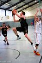 IMG_1732