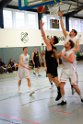 IMG_1765