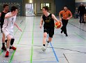 IMG_1776