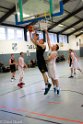 IMG_1782