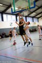 IMG_1783