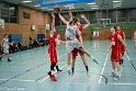 IMG_8748
