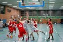 IMG_8760