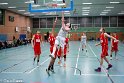 IMG_8768