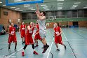 IMG_8790