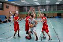 IMG_8793