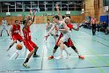 IMG_8815