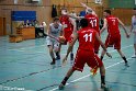 IMG_8818