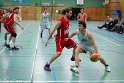 IMG_8825