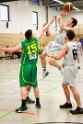 IMG_1324