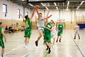 IMG_1338