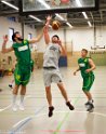 IMG_1347