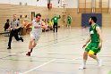 IMG_1351