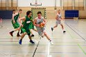 IMG_1357