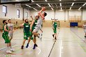 IMG_1363