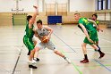 IMG_1369