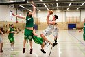 IMG_1373