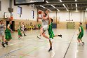 IMG_1408