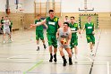 IMG_1433