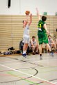 IMG_1450