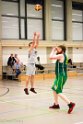 IMG_1471