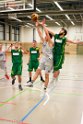 IMG_1472