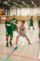 IMG_1477