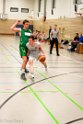 IMG_1495