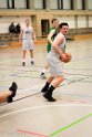 IMG_1548