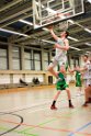 IMG_1566