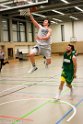 IMG_1612