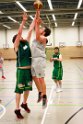 IMG_1631
