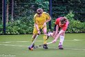 IMG_6677
