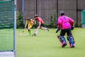 IMG_6680