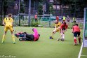 IMG_6684