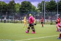 _MG_6715