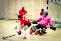 IMG_7236