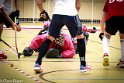 IMG_7244