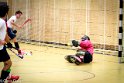 IMG_7254