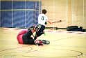 IMG_7352