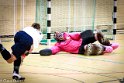 IMG_7396